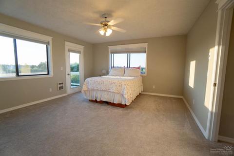 22680 Rickard, Bend, OR 97702 photo 18