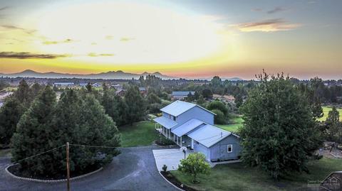 22680 Rickard, Bend, OR 97702 photo 23