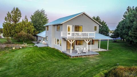 22680 Rickard, Bend, OR 97702 photo 2