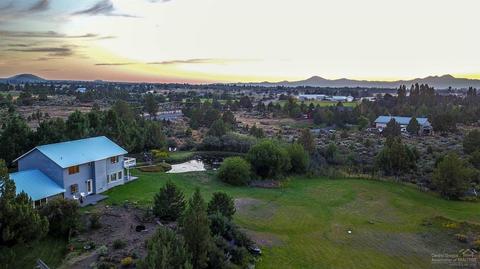 22680 Rickard, Bend, OR 97702 photo 7