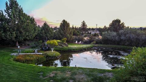 22680 Rickard, Bend, OR 97702 photo 5