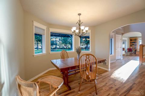 22680 Rickard, Bend, OR 97702 photo 14