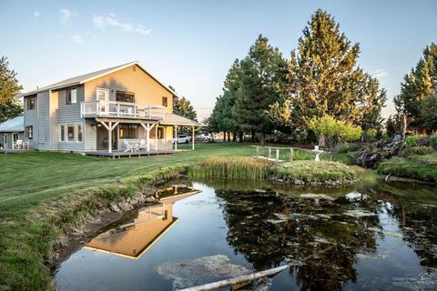 22680 Rickard, Bend, OR 97702 photo 1