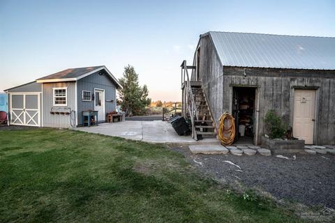 22680 Rickard, Bend, OR 97702 photo 24