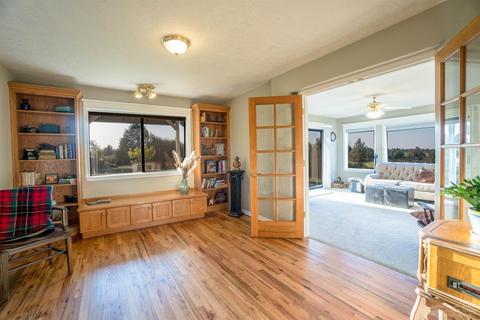 22680 Rickard, Bend, OR 97702 photo 15