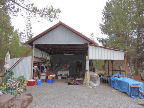 52254 Pine Forest Dr, La Pine, OR 97739 photo 8