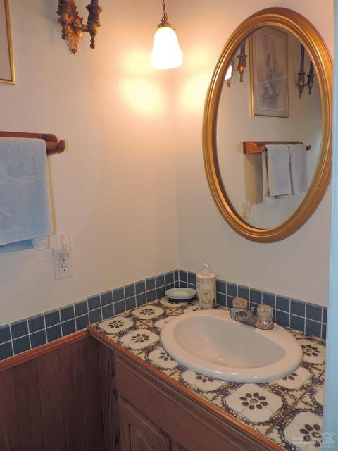52254 Pine Forest Dr, La Pine, OR 97739 photo 18