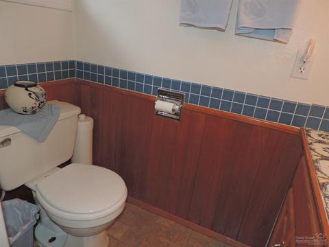 52254 Pine Forest Dr, La Pine, OR 97739 photo 19