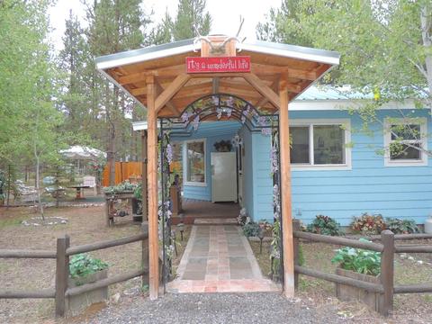 52254 Pine Forest Dr, La Pine, OR 97739 photo 3