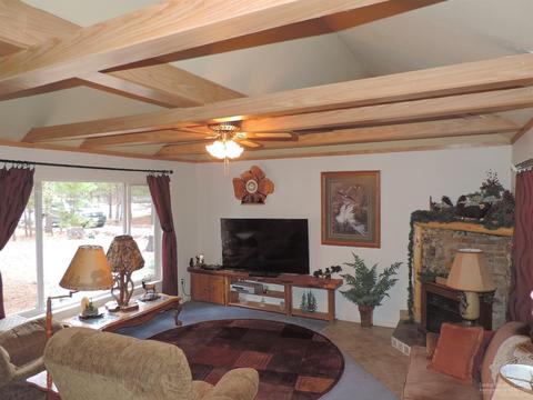 52254 Pine Forest Dr, La Pine, OR 97739 photo 10