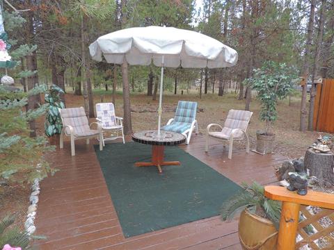 52254 Pine Forest Dr, La Pine, OR 97739 photo 6