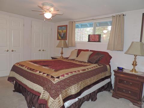 52254 Pine Forest Dr, La Pine, OR 97739 photo 15
