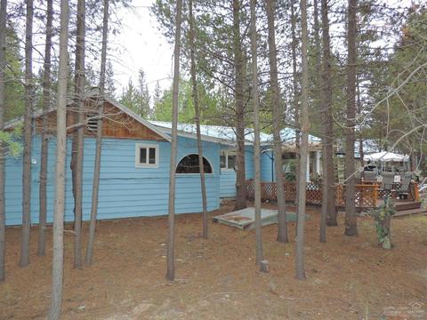 52254 Pine Forest Dr, La Pine, OR 97739 photo 5