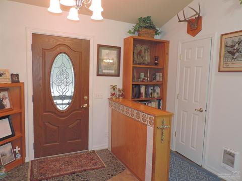 52254 Pine Forest Dr, La Pine, OR 97739 photo 9
