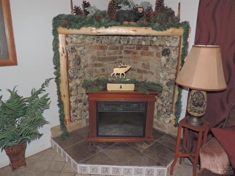 52254 Pine Forest Dr, La Pine, OR 97739 photo 11