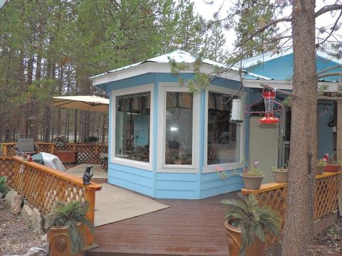 52254 Pine Forest Dr, La Pine, OR 97739 photo 4