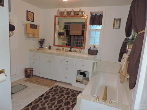52254 Pine Forest Dr, La Pine, OR 97739 photo 16