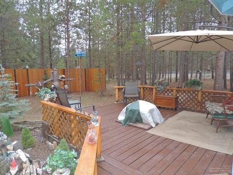 52254 Pine Forest Dr, La Pine, OR 97739 photo 7
