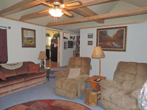 52254 Pine Forest Dr, La Pine, OR 97739 photo 12