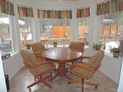 52254 Pine Forest Dr, La Pine, OR 97739 photo 13