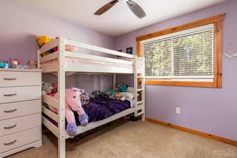 56069 Savage Dr, Bend, OR 97707 photo 16