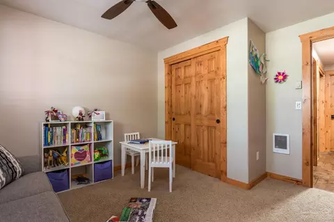 56069 Savage Dr, Bend, OR 97707 photo 19
