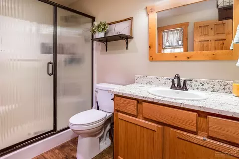 56069 Savage Dr, Bend, OR 97707 photo 14