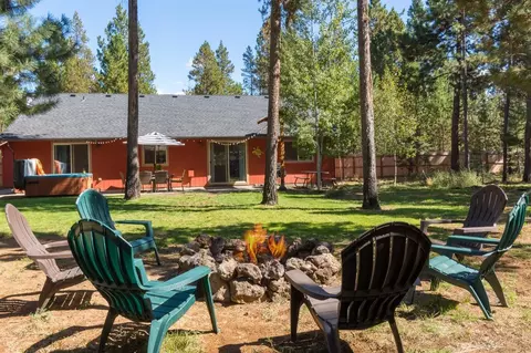 56069 Savage Dr, Bend, OR 97707 photo 21