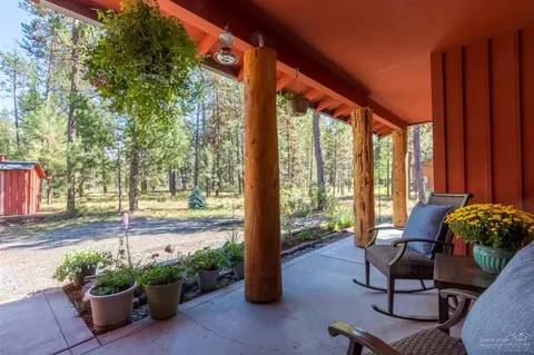 56069 Savage Dr, Bend, OR 97707 photo 23