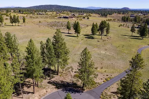 18882 Sutherland Ct, Bend, OR 97702 photo 19