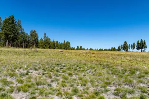 18882 Sutherland Ct, Bend, OR 97702 photo 8