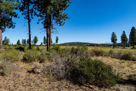 18882 Sutherland Ct, Bend, OR 97702 photo 12
