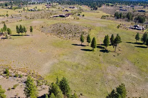 18882 Sutherland Ct, Bend, OR 97702 photo 13