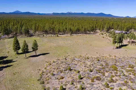18882 Sutherland Ct, Bend, OR 97702 photo 15