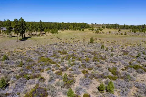 18882 Sutherland Ct, Bend, OR 97702 photo 18