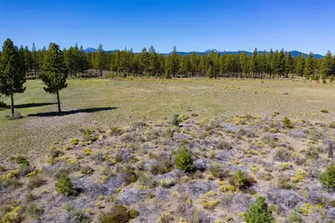 18882 Sutherland Ct, Bend, OR 97702 photo 16