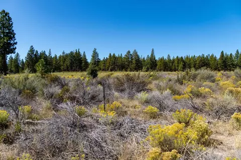 18882 Sutherland Ct, Bend, OR 97702 photo 4