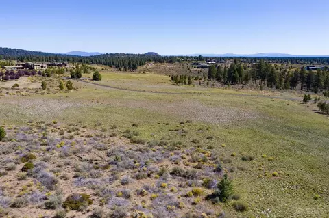 18882 Sutherland Ct, Bend, OR 97702 photo 20