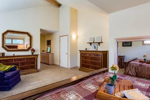 57741 Vine Maple Ln, Sunriver, OR 97707 photo 12
