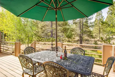 57741 Vine Maple Ln, Sunriver, OR 97707 photo 24
