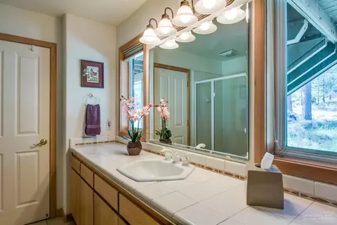 57741 Vine Maple Ln, Sunriver, OR 97707 photo 19