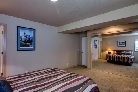 57741 Vine Maple Ln, Sunriver, OR 97707 photo 21