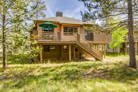 57741 Vine Maple Ln, Sunriver, OR 97707 photo 23