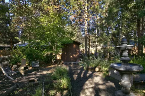 61175 Benham, Bend, OR 97702 photo 8