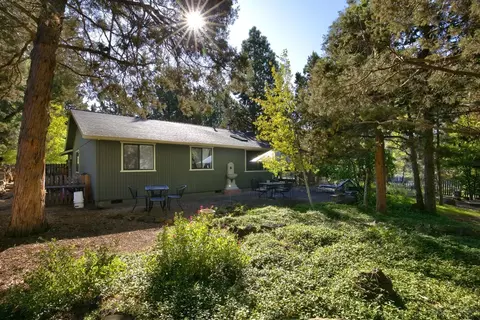 61175 Benham, Bend, OR 97702 photo 9