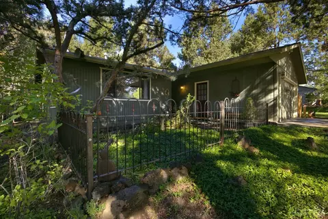 61175 Benham, Bend, OR 97702 photo 22