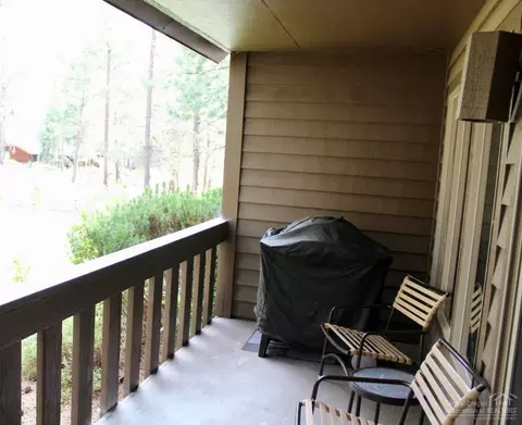 57324 Beaver Ridge Loop, Sunriver, OR 97707 photo 14
