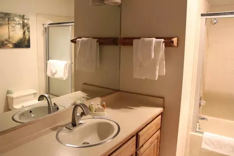 57324 Beaver Ridge Loop, Sunriver, OR 97707 photo 8