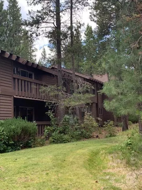 57324 Beaver Ridge Loop, Sunriver, OR 97707 photo 16