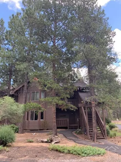 57324 Beaver Ridge Loop, Sunriver, OR 97707 photo 1